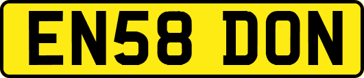 EN58DON