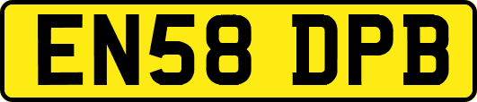 EN58DPB