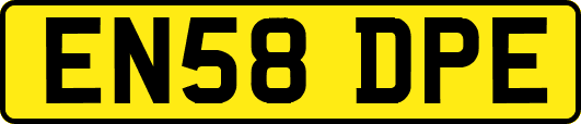 EN58DPE