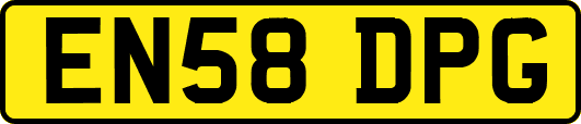 EN58DPG