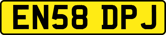EN58DPJ