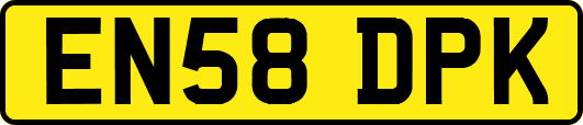 EN58DPK