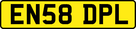 EN58DPL