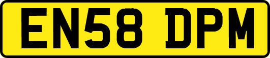 EN58DPM