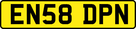 EN58DPN