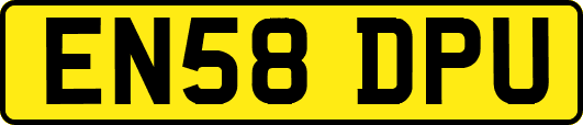 EN58DPU