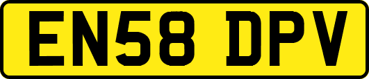 EN58DPV