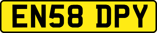 EN58DPY