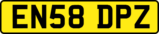EN58DPZ