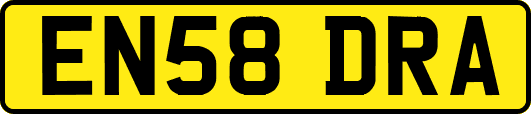 EN58DRA