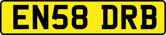 EN58DRB