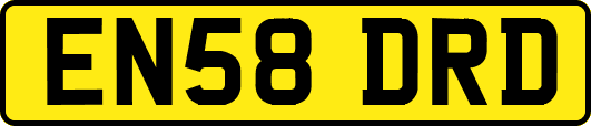 EN58DRD
