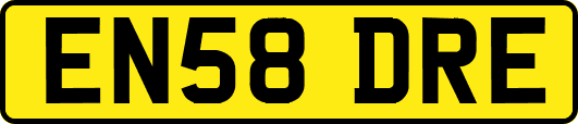 EN58DRE