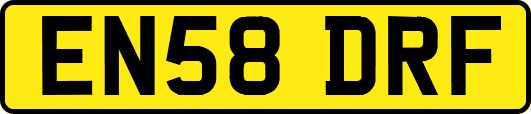 EN58DRF