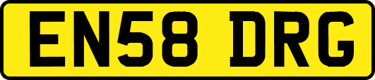 EN58DRG