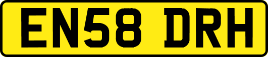 EN58DRH