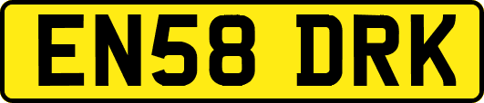 EN58DRK