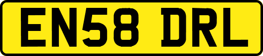 EN58DRL