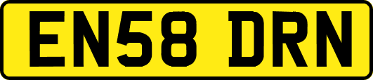 EN58DRN