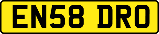 EN58DRO