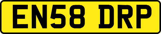 EN58DRP