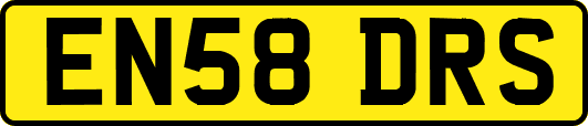 EN58DRS
