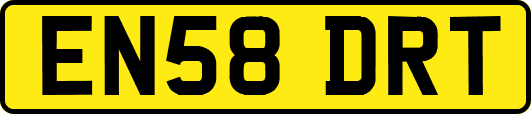 EN58DRT
