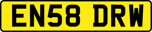 EN58DRW