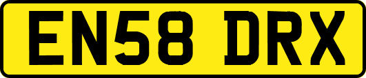EN58DRX