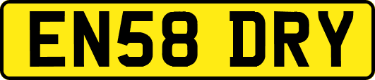 EN58DRY