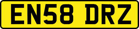 EN58DRZ