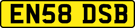 EN58DSB