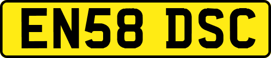EN58DSC