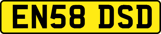 EN58DSD