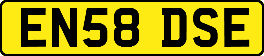 EN58DSE