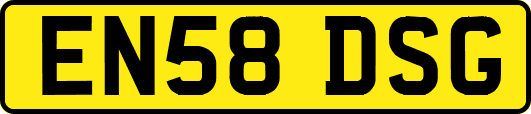 EN58DSG