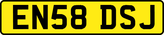 EN58DSJ