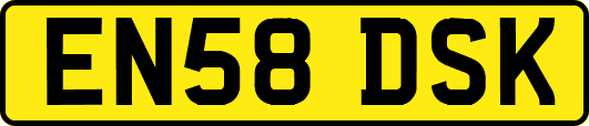 EN58DSK