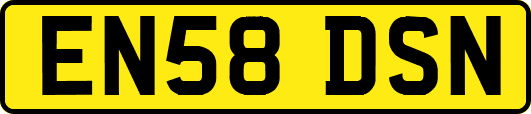 EN58DSN