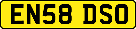 EN58DSO