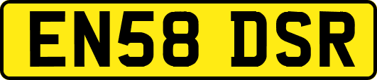 EN58DSR