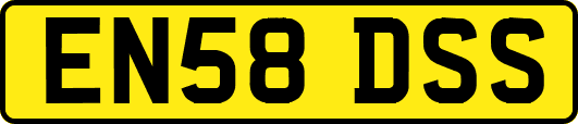 EN58DSS