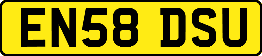 EN58DSU