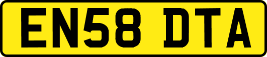 EN58DTA