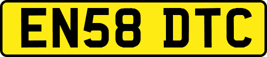 EN58DTC