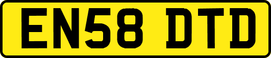 EN58DTD