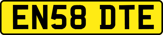 EN58DTE