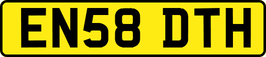 EN58DTH