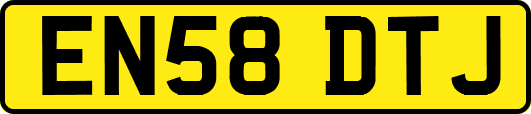 EN58DTJ