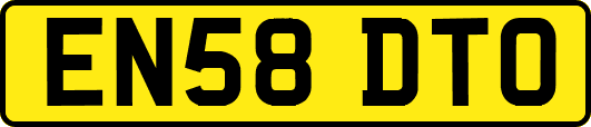 EN58DTO